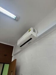 York Hill (Bukit Merah), HDB 4 Rooms #465749991